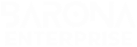 Barona Enterprise