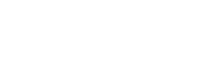 Barona Contable